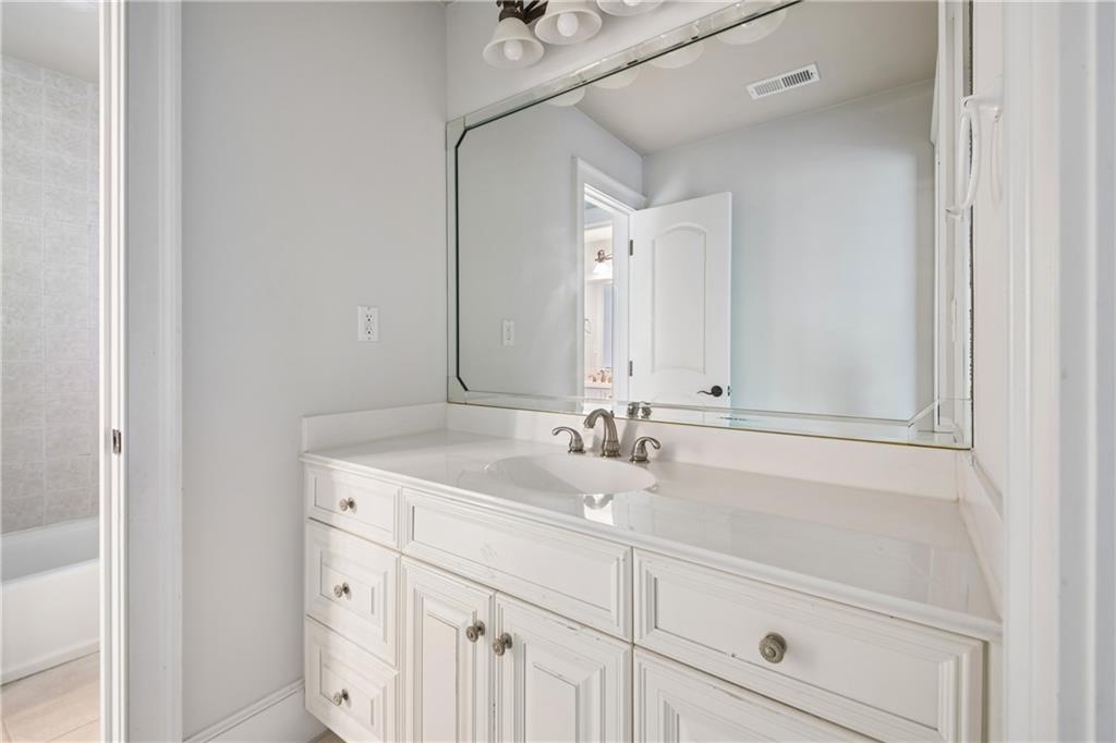1038 Overlook Drive Villa Rica, GA 30180 - Photo 30 of 60