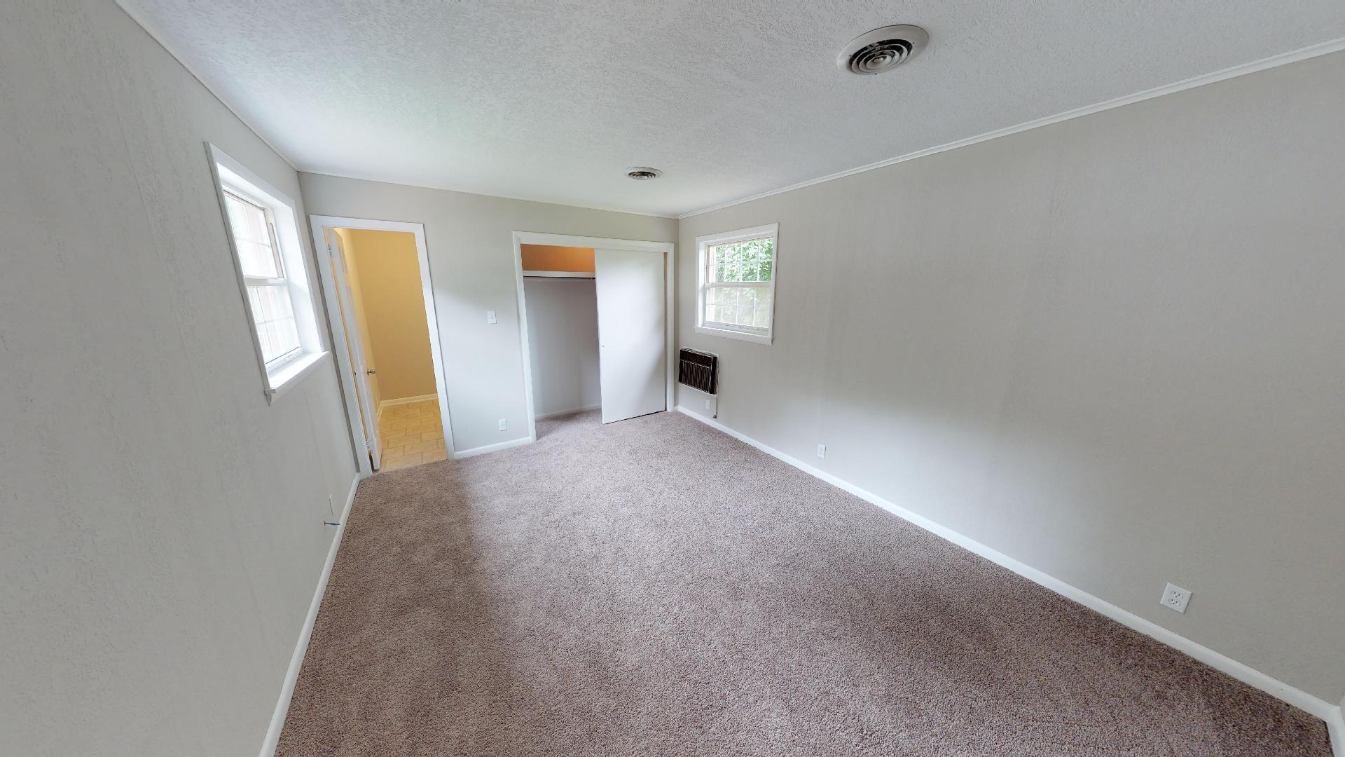 104 Evans Lane Oak Ridge, TN 37830 - Photo 14 of 38 pySuF2r8Tw5 - 06.29.2018_09.43.25