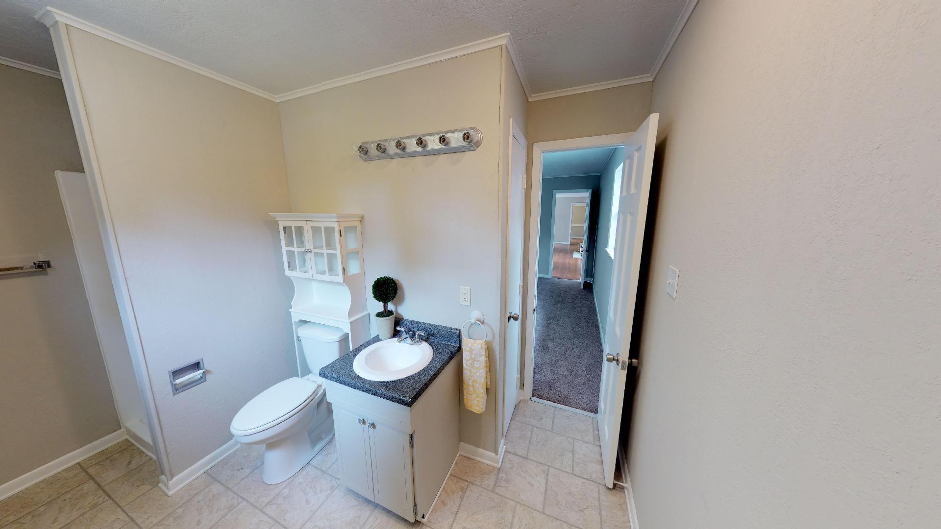 104 Evans Lane Oak Ridge, TN 37830 - Photo 15 of 38 pySuF2r8Tw5 - 06.29.2018_09.46.36