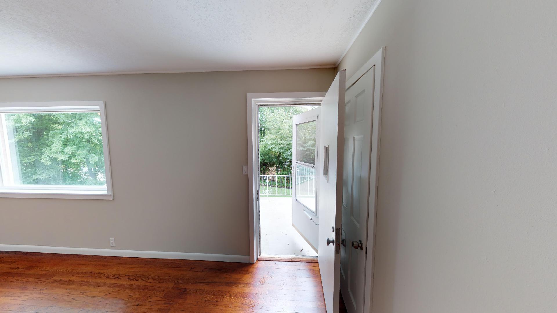 104 Evans Lane Oak Ridge, TN 37830 - Photo 17 of 38 pySuF2r8Tw5 - 06.29.2018_09.49.03