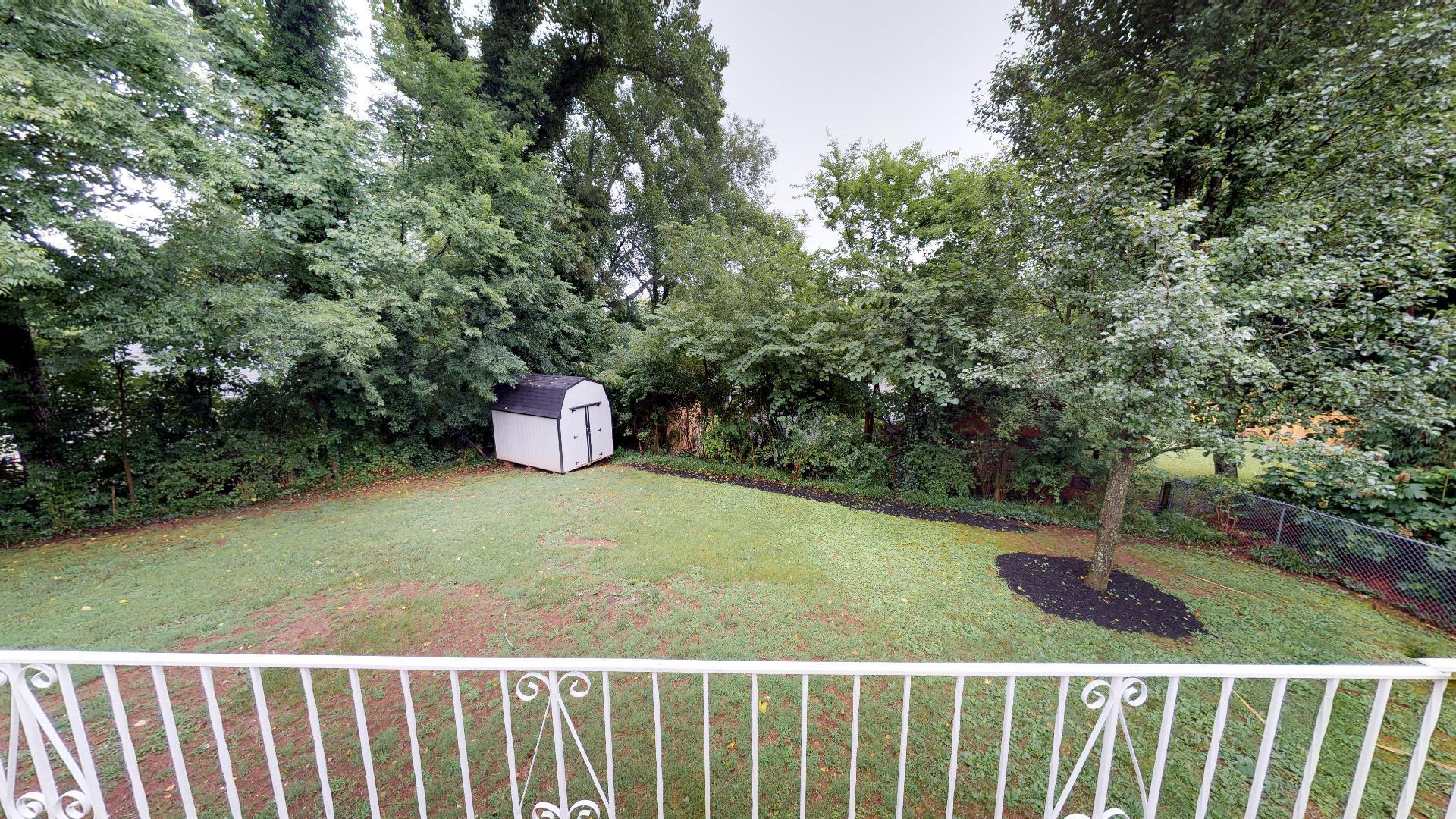104 Evans Lane Oak Ridge, TN 37830 - Photo 18 of 38 pySuF2r8Tw5 - 06.29.2018_09.49.52