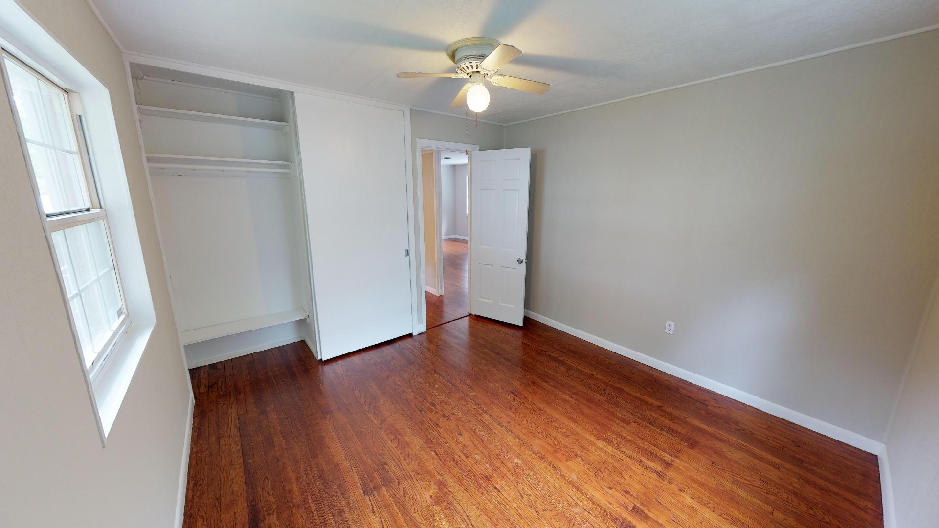 104 Evans Lane Oak Ridge, TN 37830 - Photo 20 of 38 pySuF2r8Tw5 - 06.29.2018_09.53.22