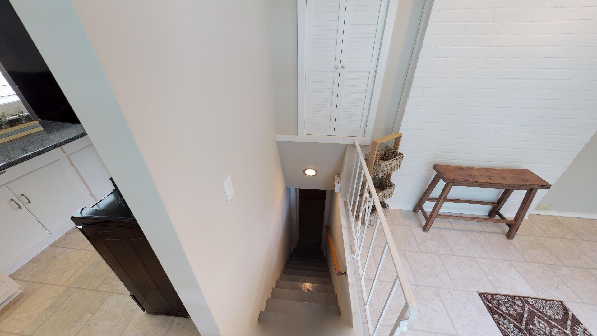104 Evans Lane Oak Ridge, TN 37830 - Photo 23 of 38 pySuF2r8Tw5 - 06.29.2018_09.56.45