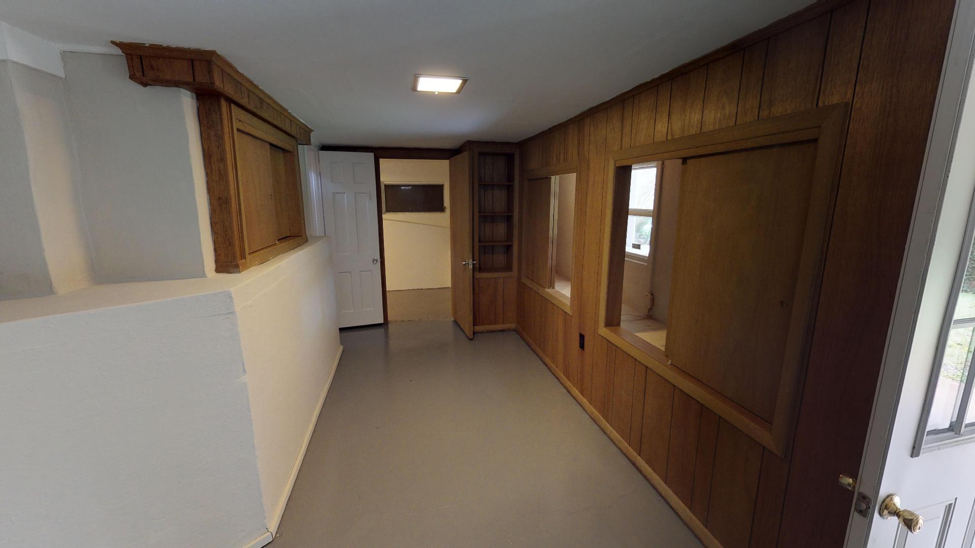 104 Evans Lane Oak Ridge, TN 37830 - Photo 26 of 38 pySuF2r8Tw5 - 06.29.2018_10.27.14