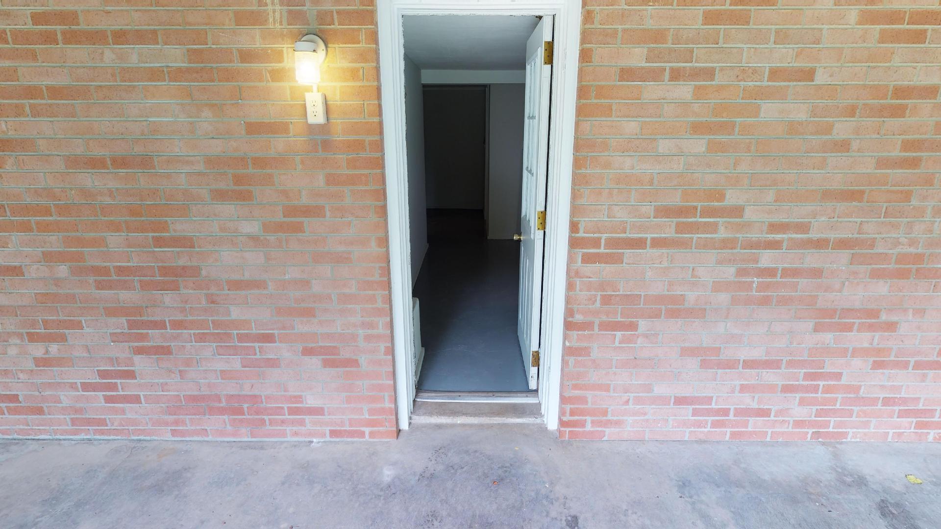 104 Evans Lane Oak Ridge, TN 37830 - Photo 33 of 38 pySuF2r8Tw5 - 06.29.2018_11.06.33