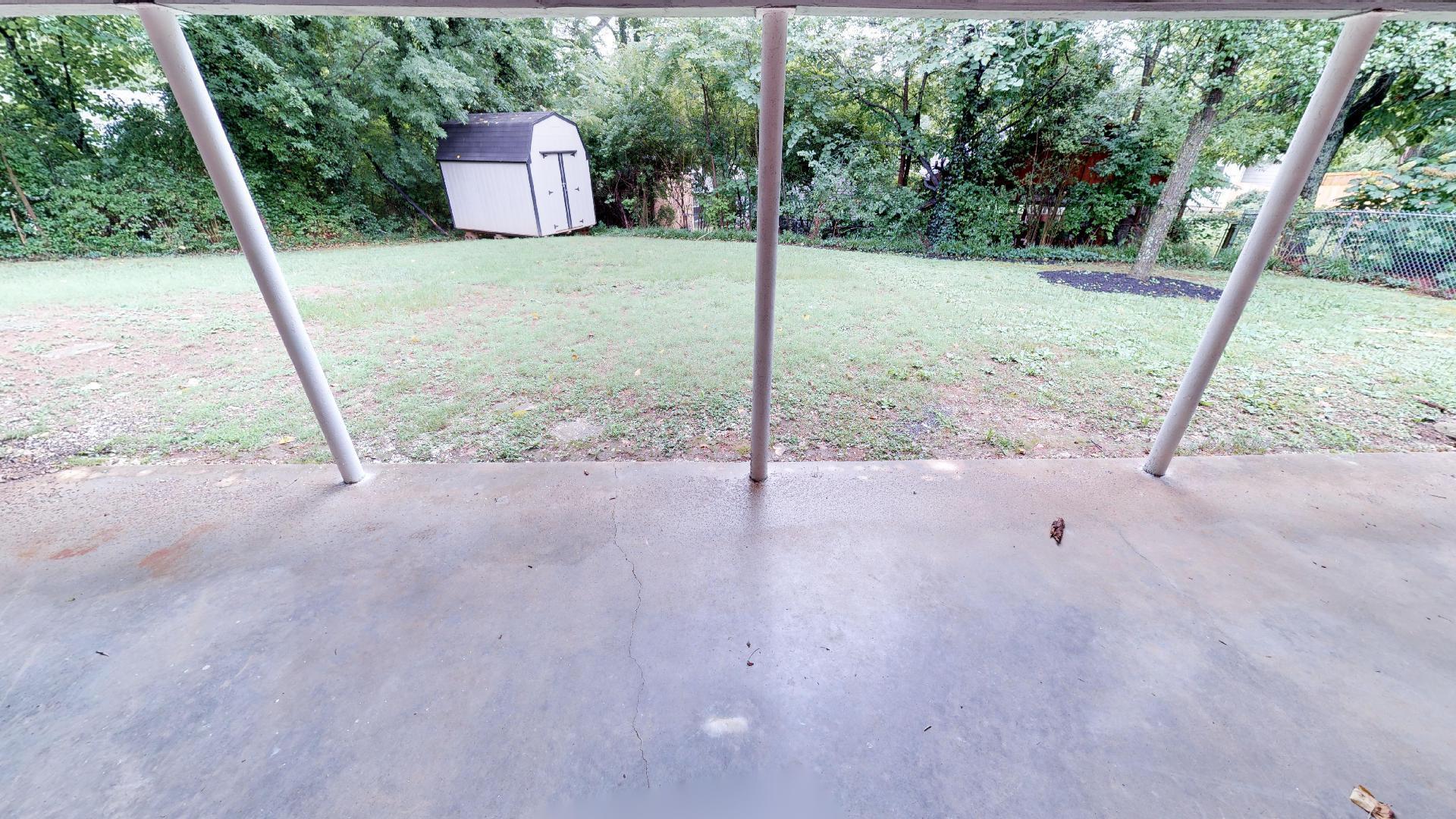 104 Evans Lane Oak Ridge, TN 37830 - Photo 35 of 38 pySuF2r8Tw5 - 06.29.2018_10.18.24