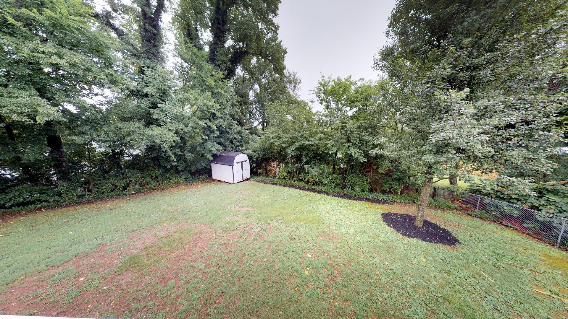 104 Evans Lane Oak Ridge, TN 37830 - Photo 36 of 38 pySuF2r8Tw5 - 06.29.2018_09.30.02