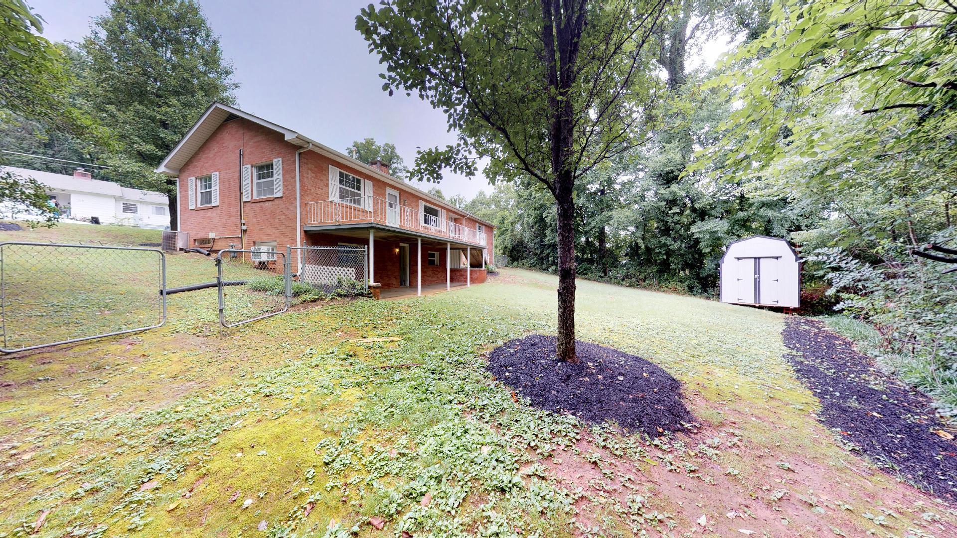 104 Evans Lane Oak Ridge, TN 37830 - Photo 38 of 38 pySuF2r8Tw5 - 06.29.2018_09.33.56