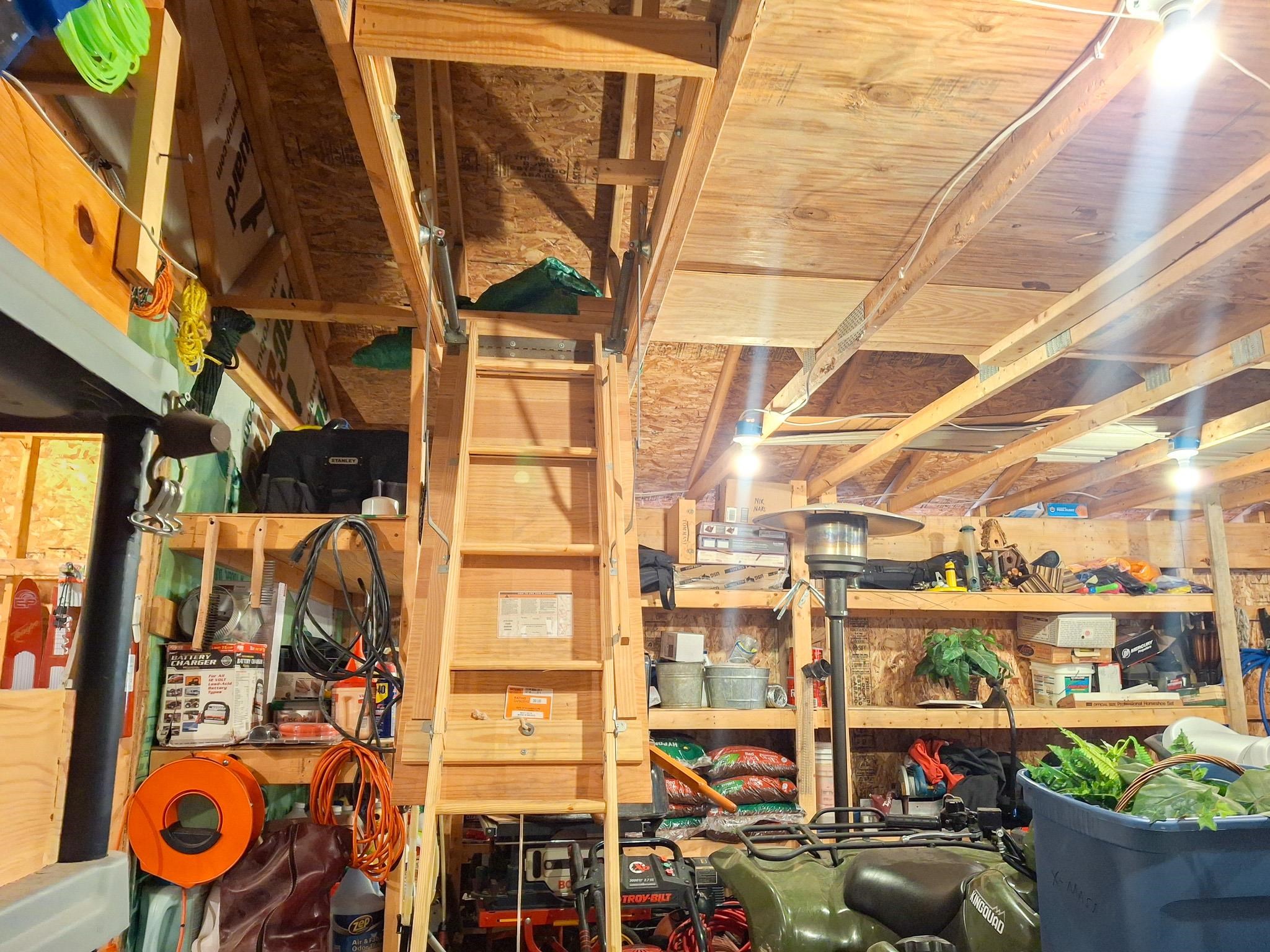 4250 Hayes Road Harrison, MI 48625 - Photo 77 of 85 Gallery Image 77