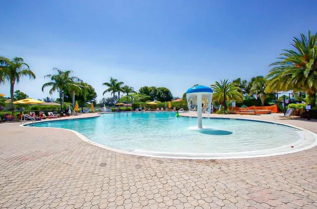 $499,900 | 3293 Turtle Cove, West Palm Beach, FL 33411