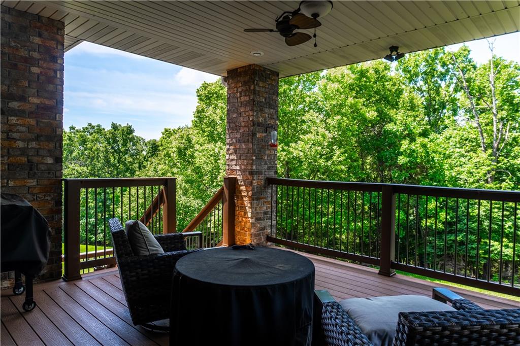 118 Hickory Ridge Waynesville, MO 65583 - Photo 22 of 23