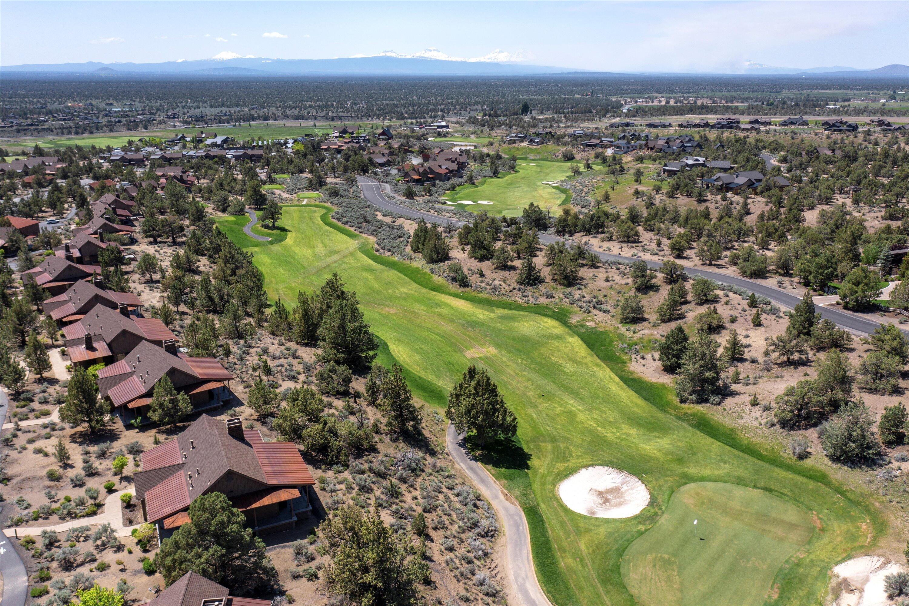 16703 Southwest Brasada Ranch Road Powell Butte, OR 97753 - Photo 45 of 46 54-DJI_0446