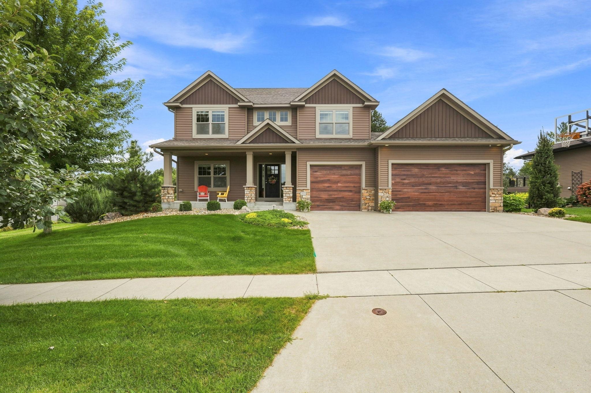 1993 Kerry Drive Northeast Rochester, MN 55906 - Photo 1 of 100 Gallery Image 1