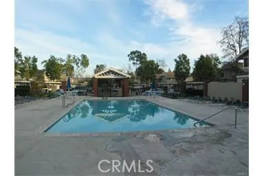 $3,250 | 283 Tarocco, Irvine, CA 92618