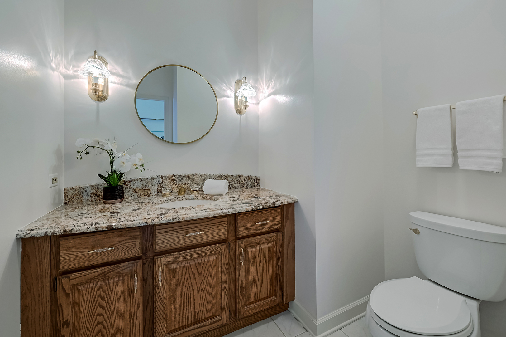137 Northgate Place, Unit NONE Burr Ridge, IL 60527 - Photo 11 of 33 Gallery Image 11