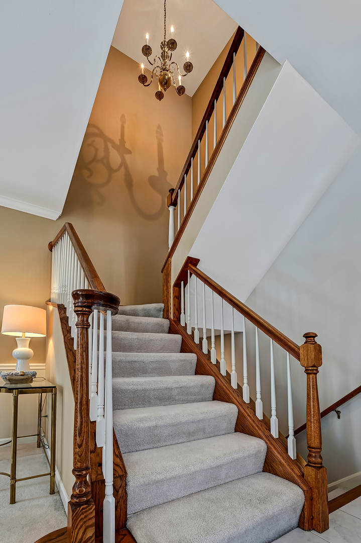 137 Northgate Place, Unit NONE Burr Ridge, IL 60527 - Photo 13 of 33 Gallery Image 13