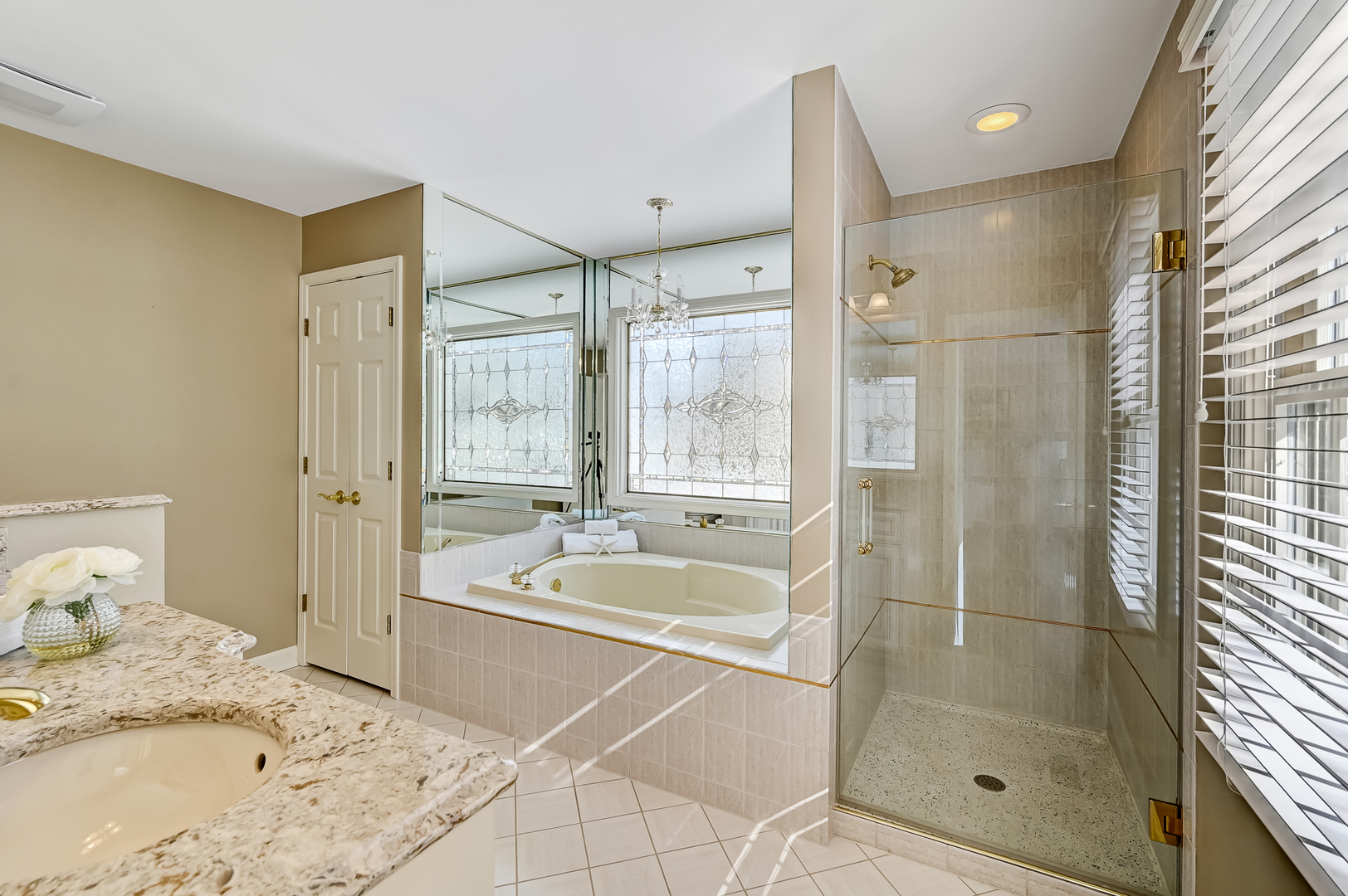 137 Northgate Place, Unit NONE Burr Ridge, IL 60527 - Photo 15 of 33 Gallery Image 15