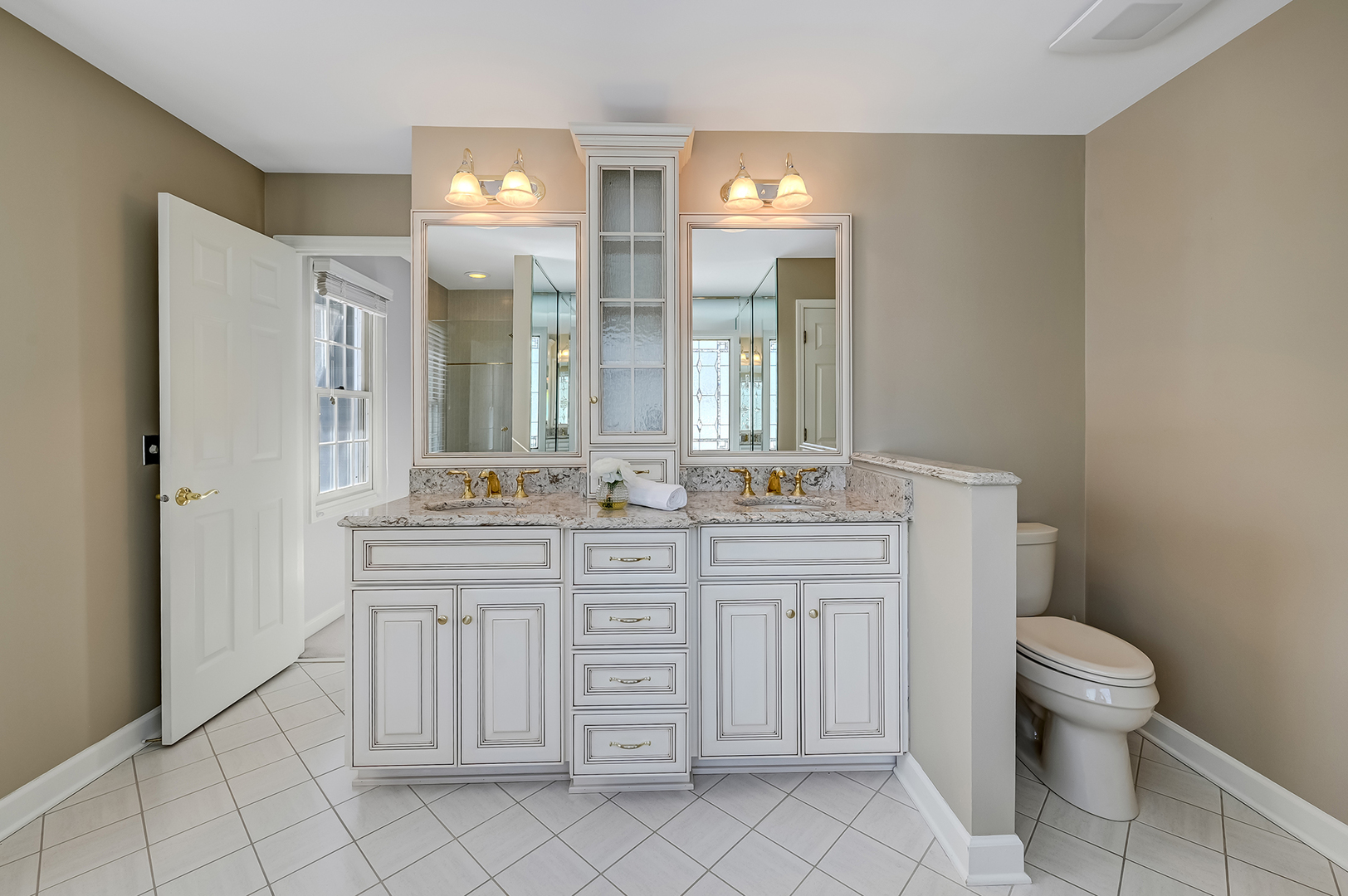 137 Northgate Place, Unit NONE Burr Ridge, IL 60527 - Photo 16 of 33 Gallery Image 16