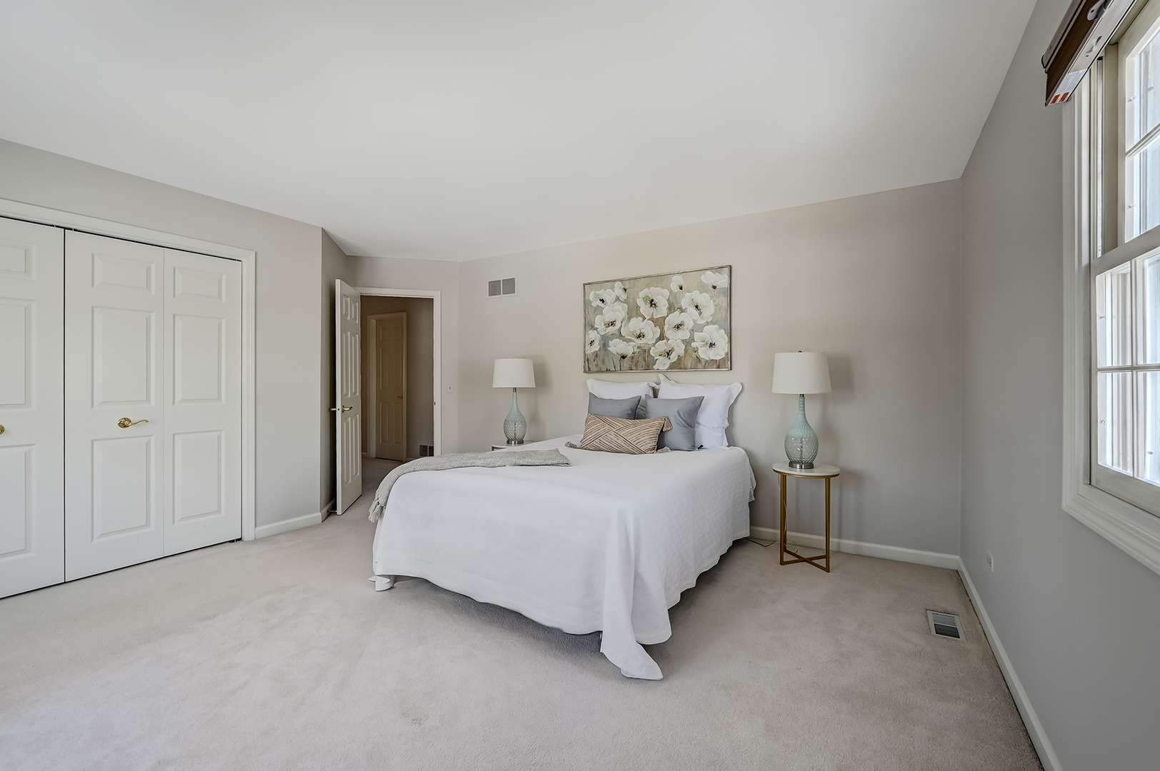 137 Northgate Place, Unit NONE Burr Ridge, IL 60527 - Photo 17 of 33 Gallery Image 17