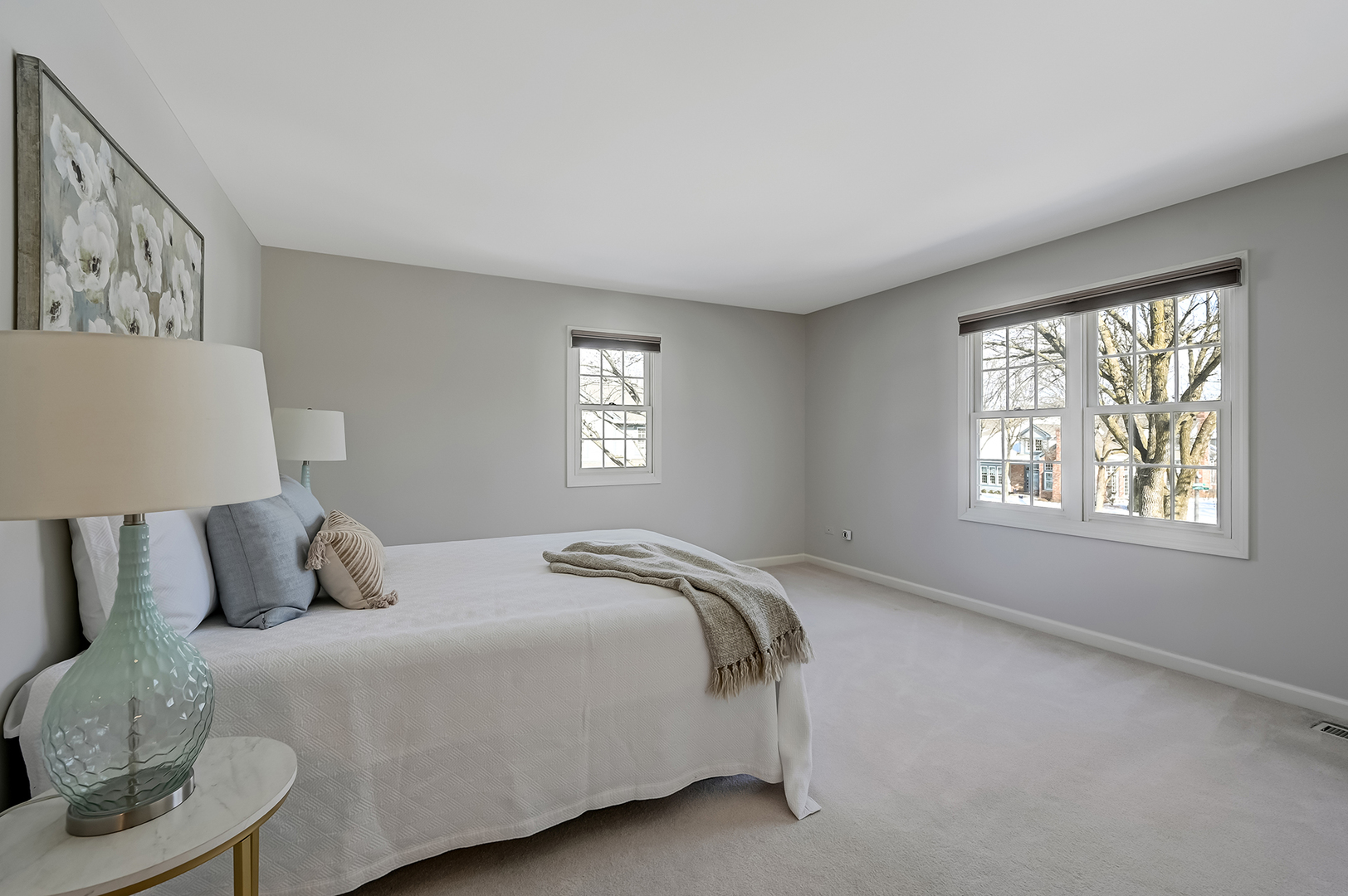 137 Northgate Place, Unit NONE Burr Ridge, IL 60527 - Photo 18 of 33 Gallery Image 18