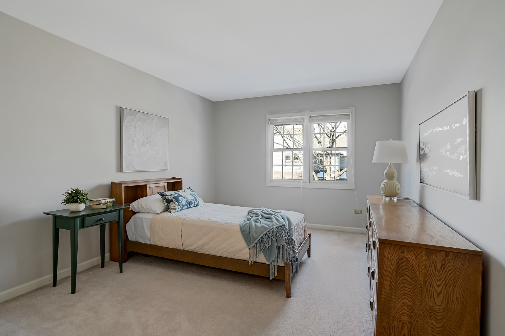 137 Northgate Place, Unit NONE Burr Ridge, IL 60527 - Photo 19 of 33 Gallery Image 19