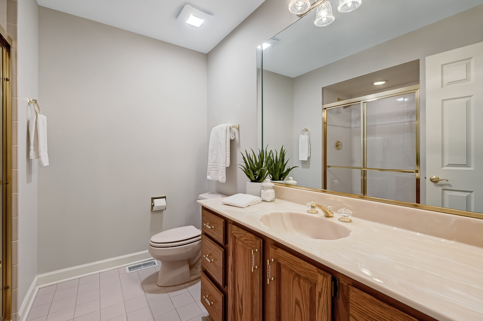 137 Northgate Place, Unit NONE Burr Ridge, IL 60527 - Photo 20 of 33 Gallery Image 20