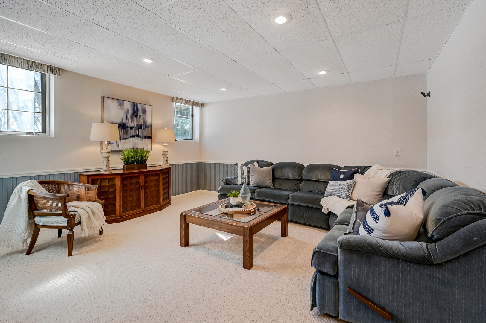 137 Northgate Place, Unit NONE Burr Ridge, IL 60527 - Photo 21 of 33 Gallery Image 21