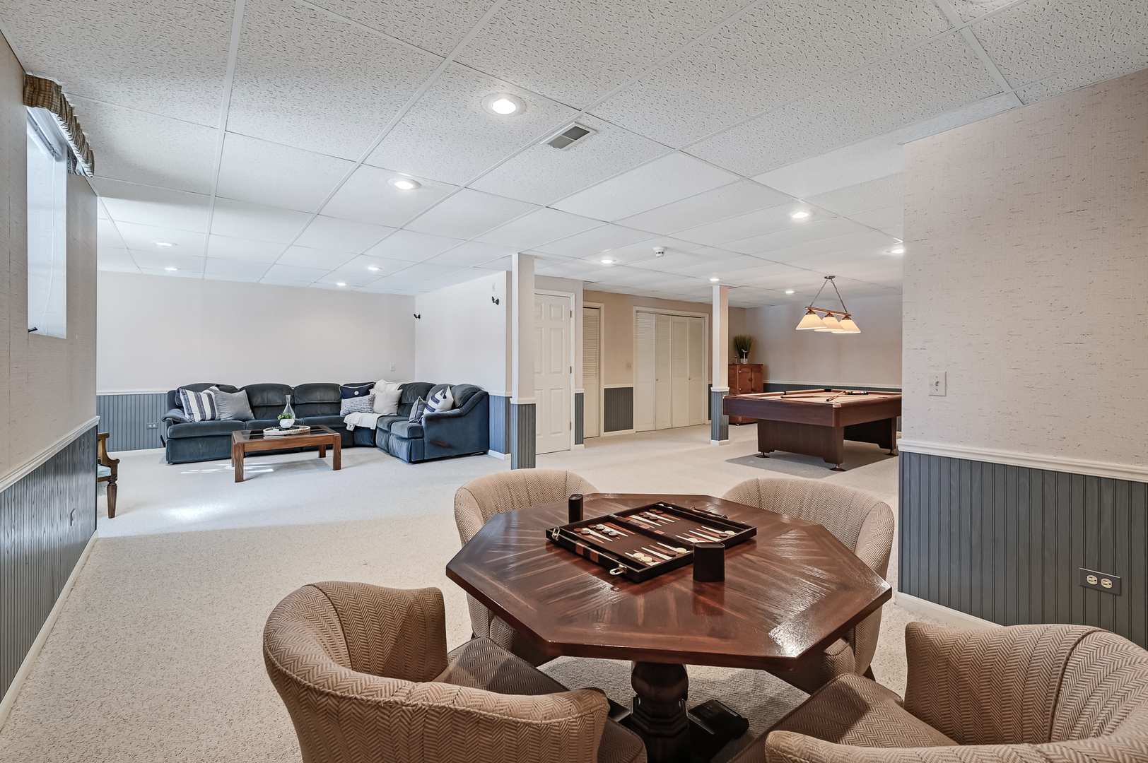 137 Northgate Place, Unit NONE Burr Ridge, IL 60527 - Photo 22 of 33 Gallery Image 22
