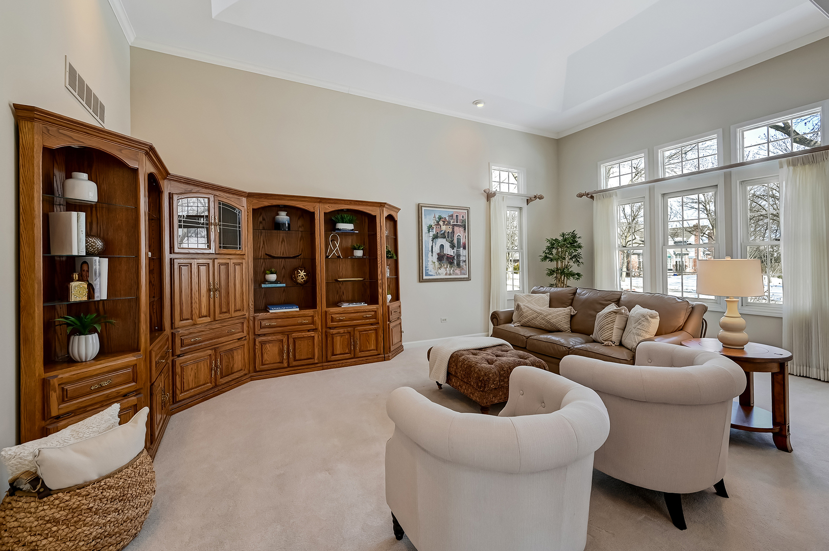 137 Northgate Place, Unit NONE Burr Ridge, IL 60527 - Photo 6 of 33 Gallery Image 6
