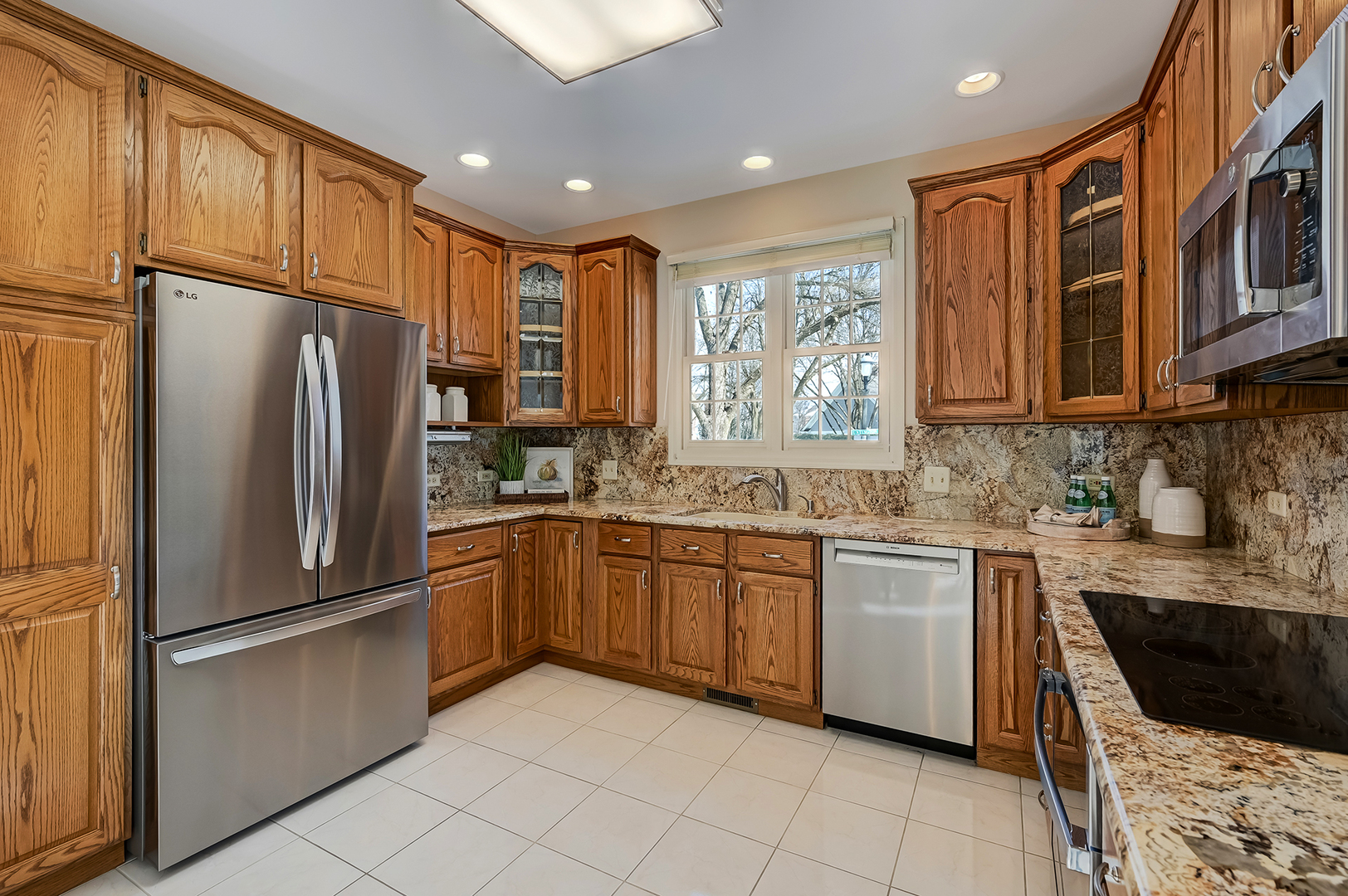 137 Northgate Place, Unit NONE Burr Ridge, IL 60527 - Photo 7 of 33 Gallery Image 7
