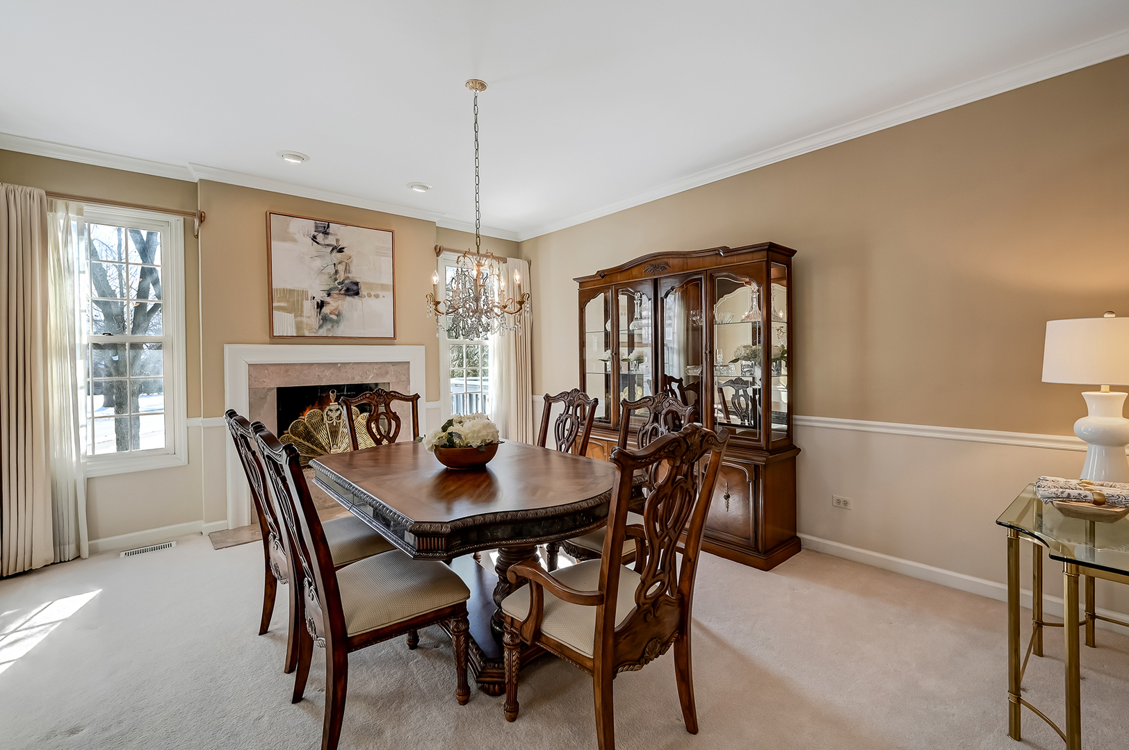137 Northgate Place, Unit NONE Burr Ridge, IL 60527 - Photo 10 of 33 Gallery Image 10