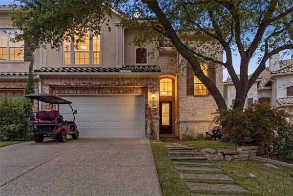 $850,000 | 4470 St Andrews Boulevard, Irving, TX 75038