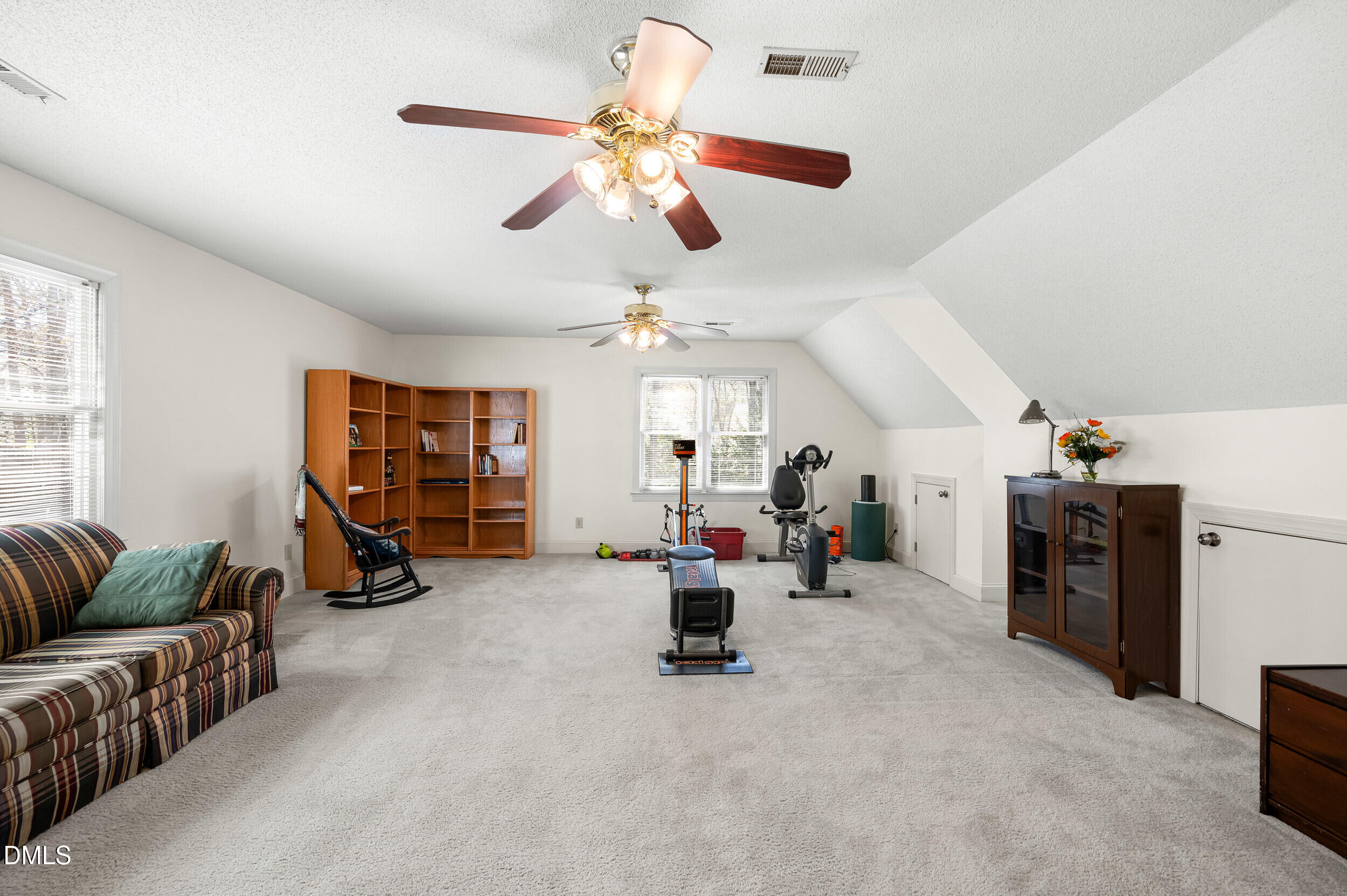 2408 Hamrick Drive Raleigh, NC 27615 - Photo 33 of 49 33_dsc_5794