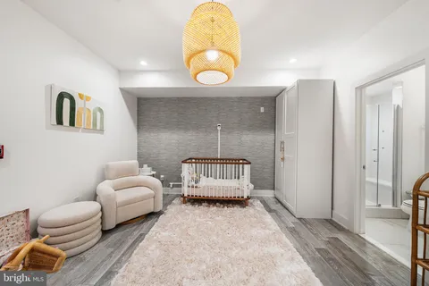 $479,000 | 1517 Brown Street, Unit 1, Philadelphia, PA 19130