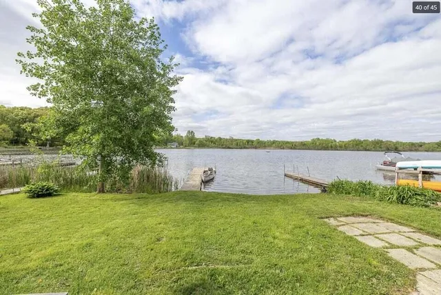 $1,900 | 2555 Melvin Road, Pinckney, MI 48169