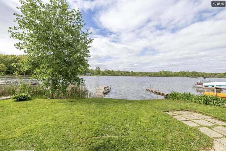 2555 Melvin Road Pinckney, MI 48169 - Photo 2 of 4 FT3