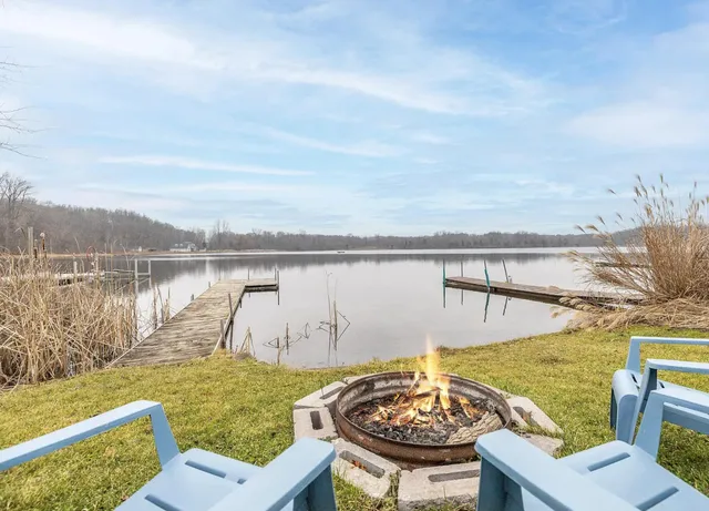 $1,900 | 2555 Melvin Road, Pinckney, MI 48169