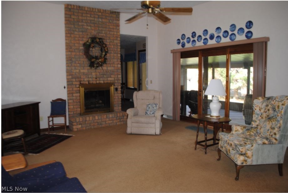11705 Clary Road Wakeman, OH 44889 - Photo 6 of 15 Gallery Image 6