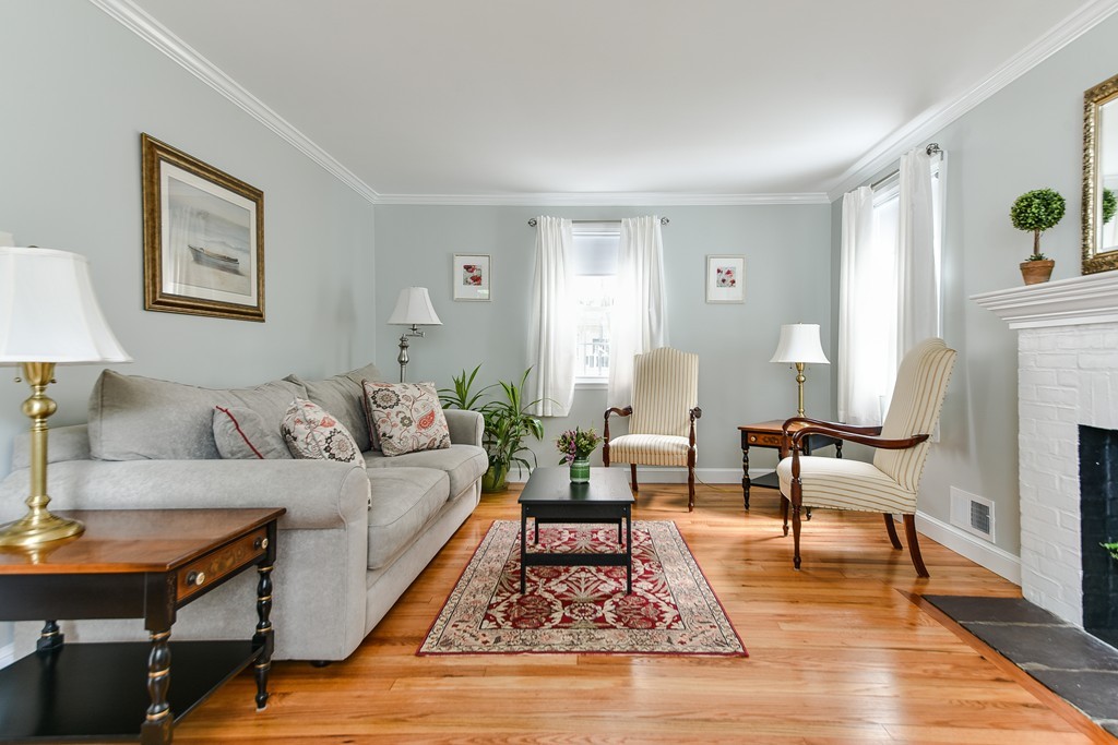 42 Travis Road Natick, MA 01760 - Photo 13 of 24 Gallery Image 13