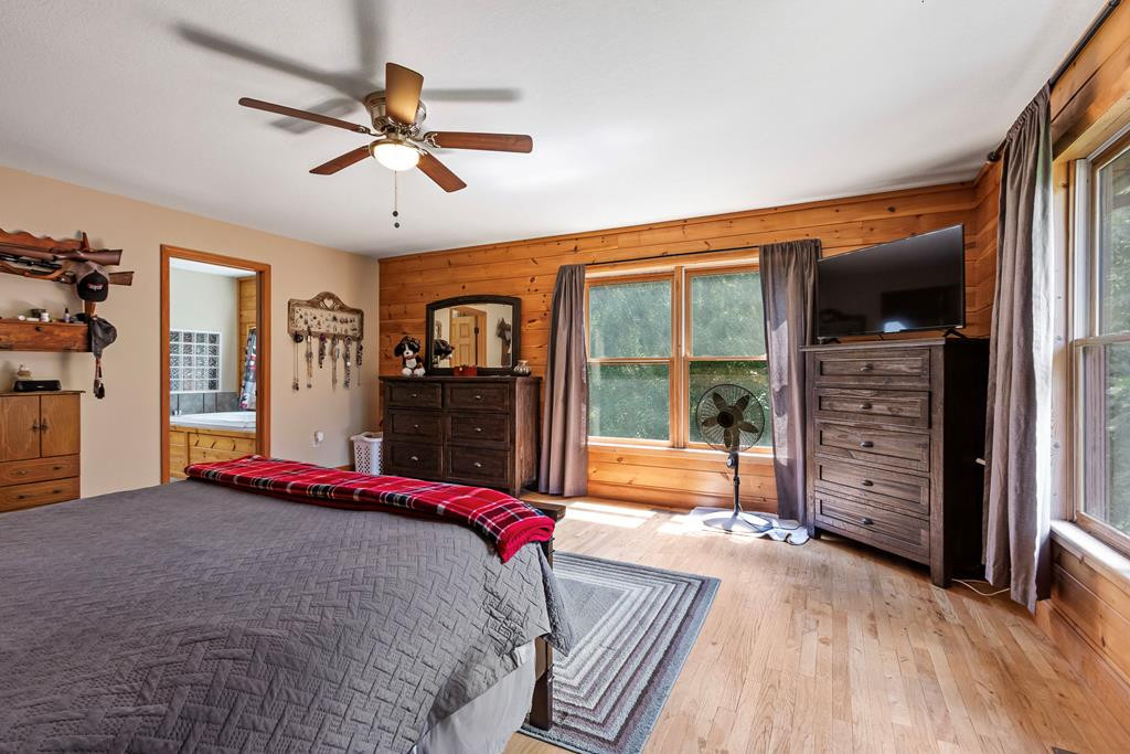 630 Trail's End Road Murphy, NC 28906 - Photo 40 of 89