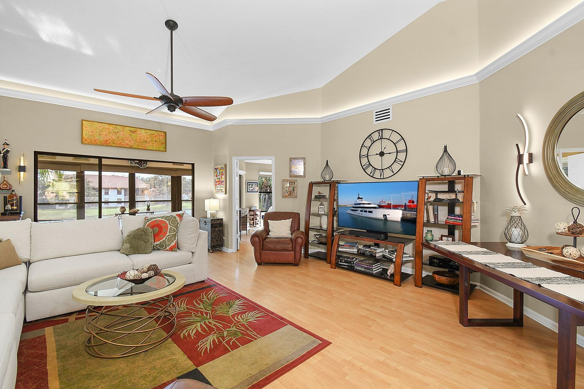 6040 Southeast Martinique Drive, Unit 201 Stuart, FL 34997 - Photo 18 of 63 Photo 18