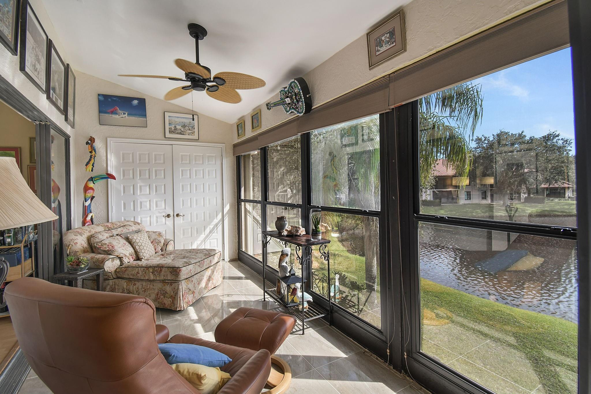 6040 Southeast Martinique Drive, Unit 201 Stuart, FL 34997 - Photo 20 of 63 Photo 20