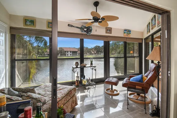 $330,000 | 6040 Southeast Martinique Drive, Unit 201, Stuart, FL 34997
