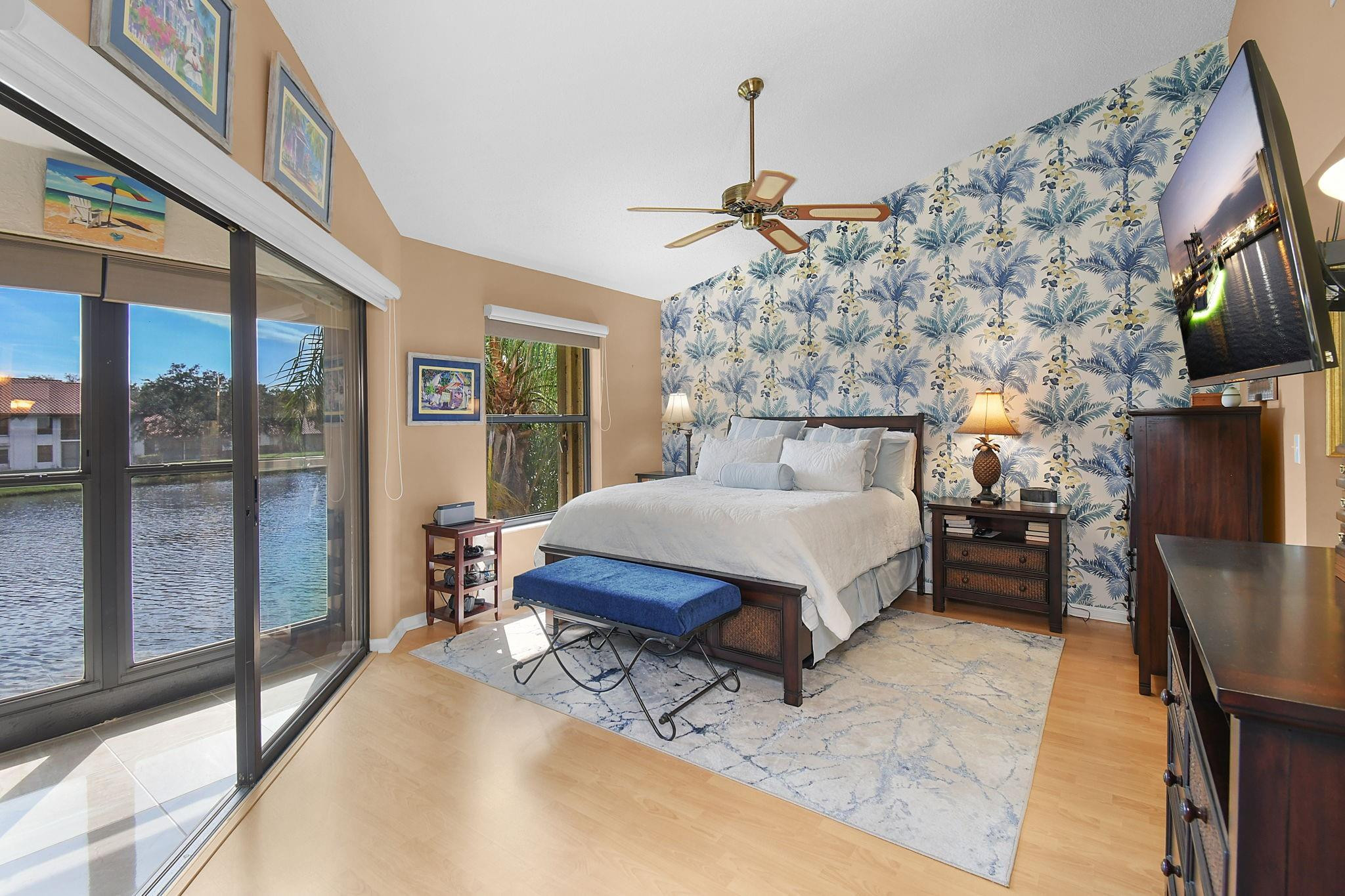 6040 Southeast Martinique Drive, Unit 201 Stuart, FL 34997 - Photo 23 of 63 Photo 23