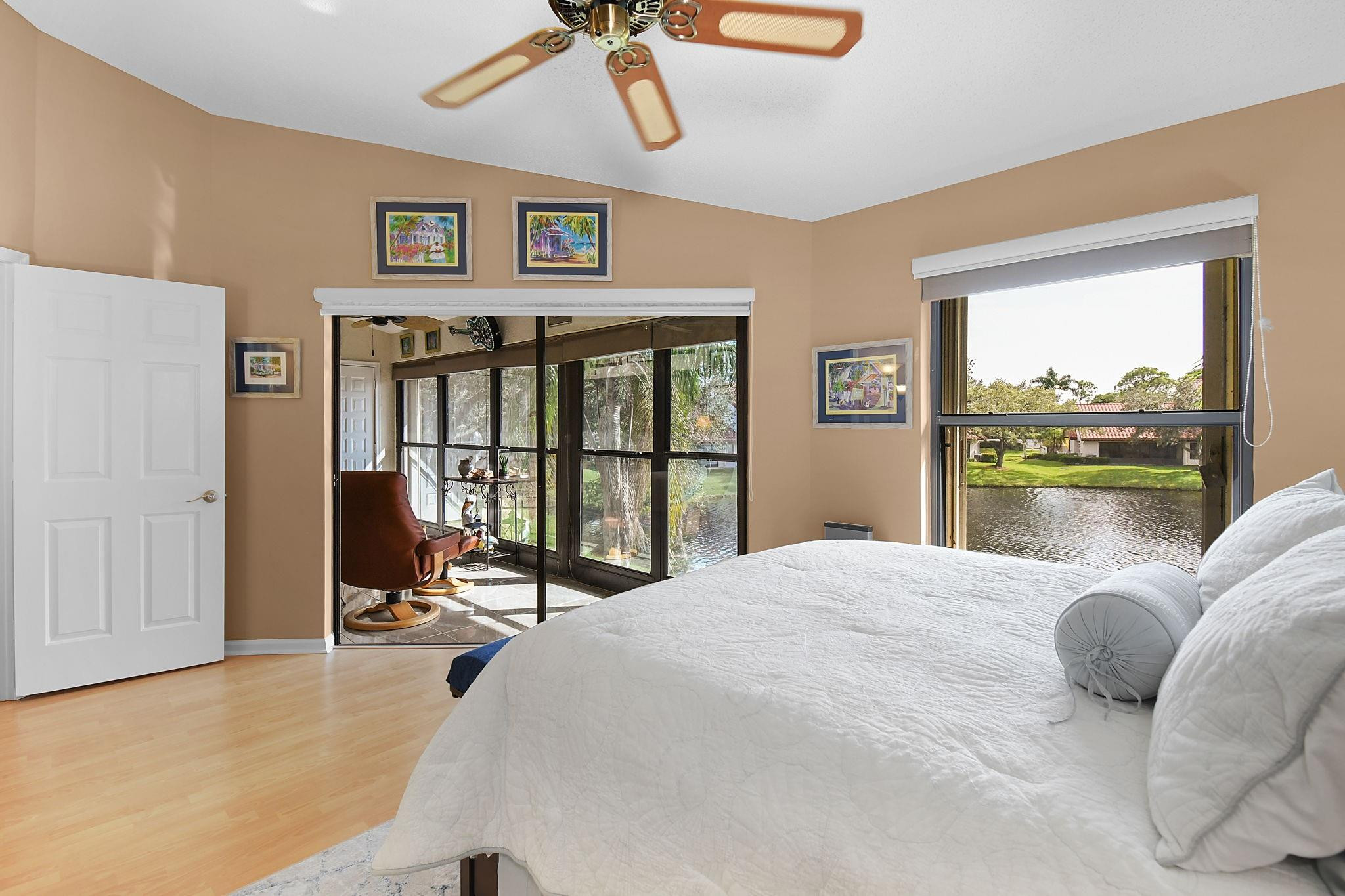 6040 Southeast Martinique Drive, Unit 201 Stuart, FL 34997 - Photo 24 of 63 Photo 24