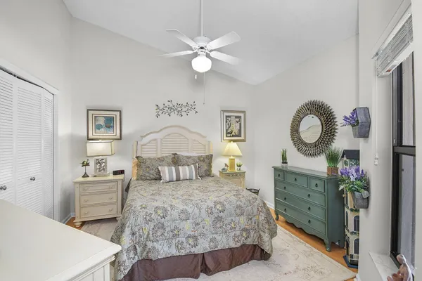 $330,000 | 6040 Southeast Martinique Drive, Unit 201, Stuart, FL 34997