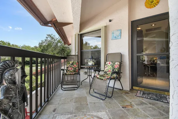 $330,000 | 6040 Southeast Martinique Drive, Unit 201, Stuart, FL 34997