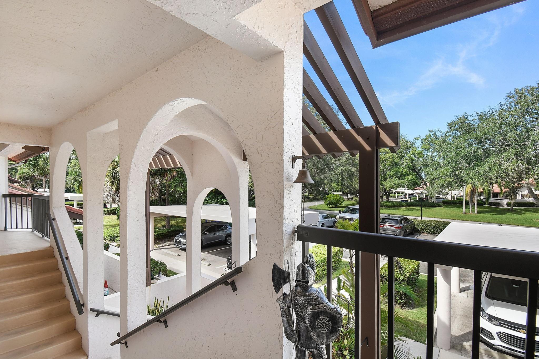 6040 Southeast Martinique Drive, Unit 201 Stuart, FL 34997 - Photo 36 of 63 Photo 36