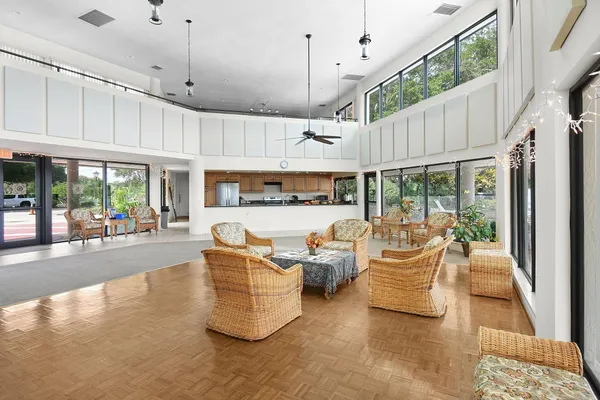 $330,000 | 6040 Southeast Martinique Drive, Unit 201, Stuart, FL 34997