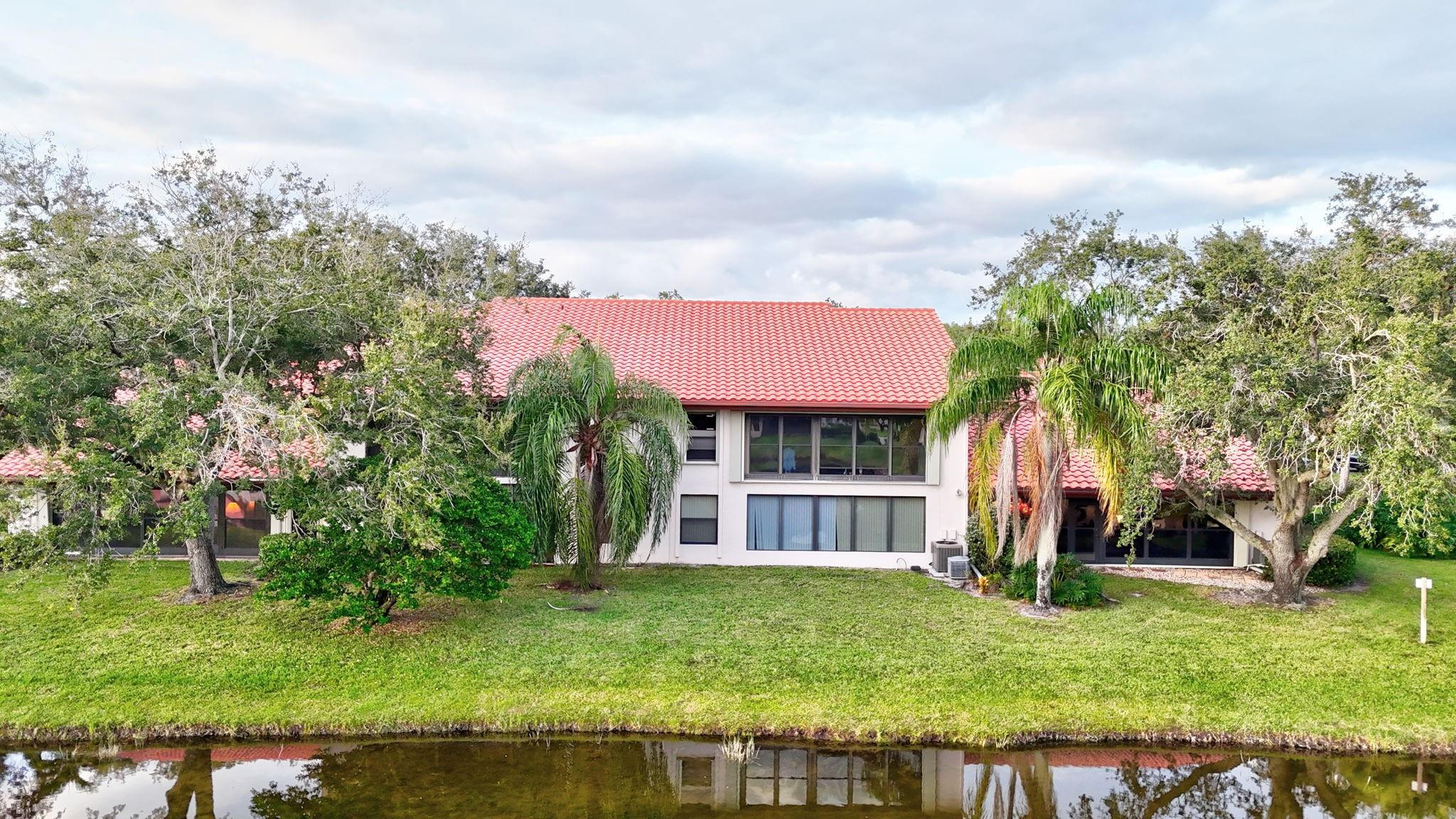 6040 Southeast Martinique Drive, Unit 201 Stuart, FL 34997 - Photo 50 of 63 Photo 50